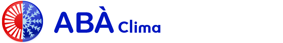 ABA' Clima - Nettuno Roma - Climatizzatore Caldaie Riello